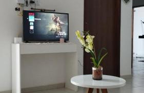 Viver de Temporada Canindé- 10 Minutos de Piranhas- 3 Minutos do Centro - Foto 9