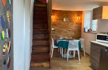 La Clé de Taulé - Foto 27