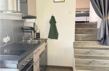 s'Felix - Übernachten bei Freunden - Foto 5