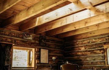 Rustic Ridge - Foto 10