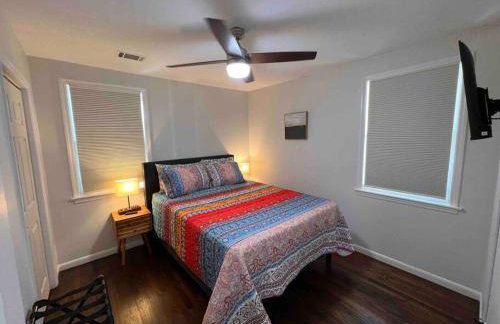 Near Boat Lending and Parks - Foto 32