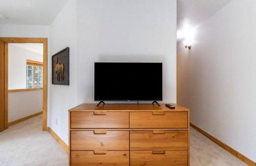 Bright 3BD Kings Beach Townhome - Foto 22