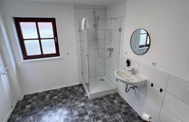 Bavaria Home Apartments - Photo 10