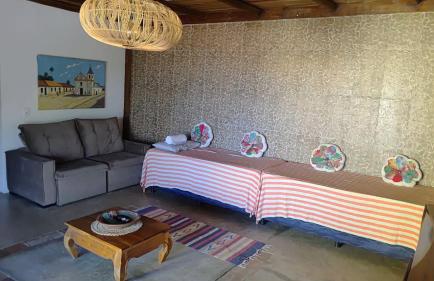 Paraiso Beach House - Foto 19