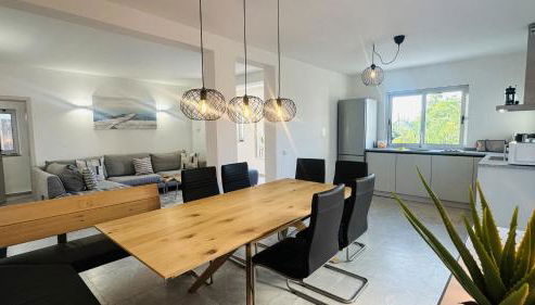 Amêndoa by Check-in Portugal - Foto 2