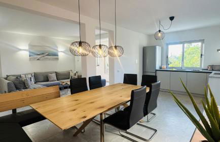 Amêndoa by Check-in Portugal - Foto 2