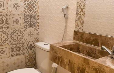 Casa Mandaçaia - Foto 12