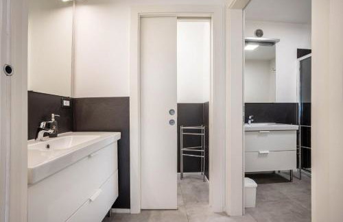 Villa Iagra - Foto 28