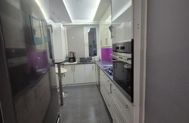Apartament Dzielna 78 - Foto 22