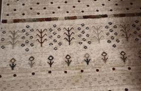 Two-Bedroom Apartment near Triberg Waterfall - Foto 7