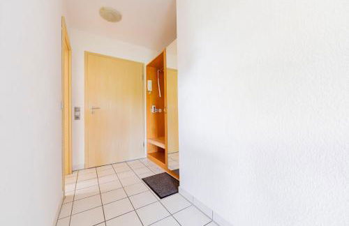 Ferienhof Krapf - Foto 30