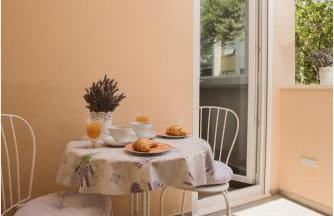 Izzy apartment - Foto 17