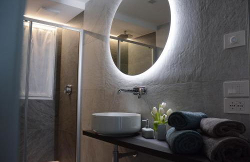 Villa Elisabetta - Foto 21