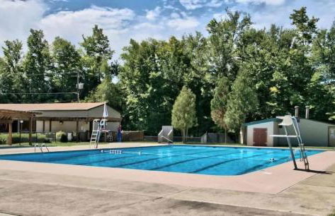 The Hut House 3BR 3BA Game Room Massage Chair - Foto 15