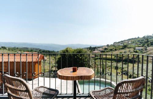 D'Autor Village - Foto 25