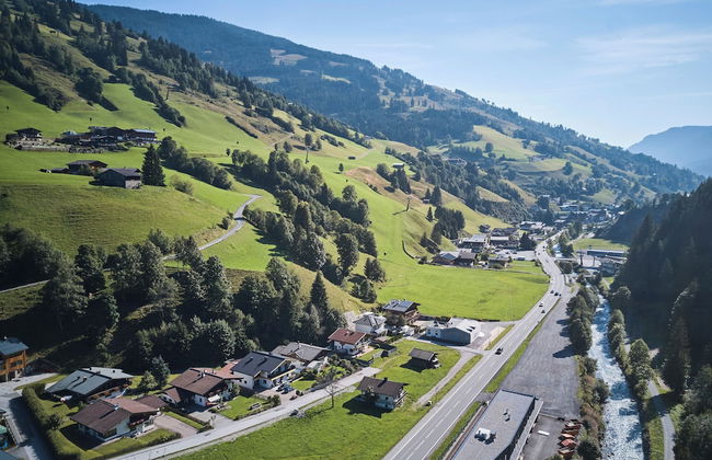 Landhaus Keil - Foto 45