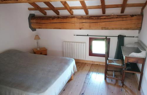 Gite Le marronnier - Parthenay - 10 personnes - Gite à la campagne à 3 kms du centre-ville - Foto 10