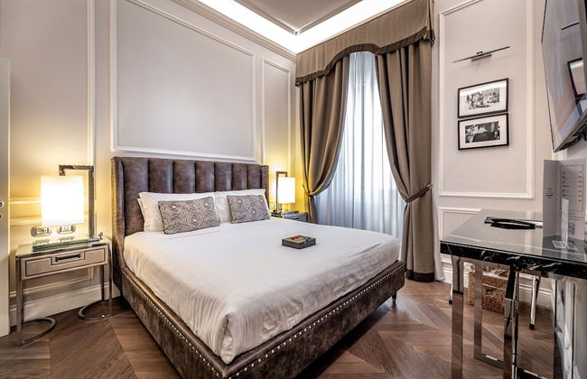 Il Rivalta - Place of Charme - Foto 8