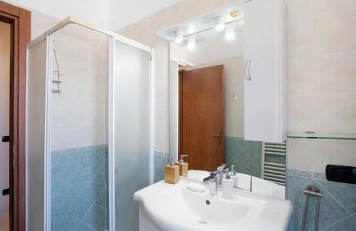 Bussana Mare - Foto 14