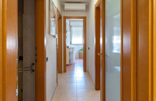 Chantal's House - Foto 44