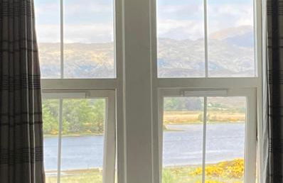 Belmont Chapel Cottage - Photo 58