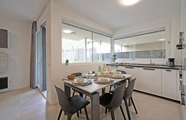 Katya Resort A3 1 by Wonderful Italy - Foto 3