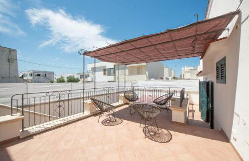 Casa K Porto - Foto 9