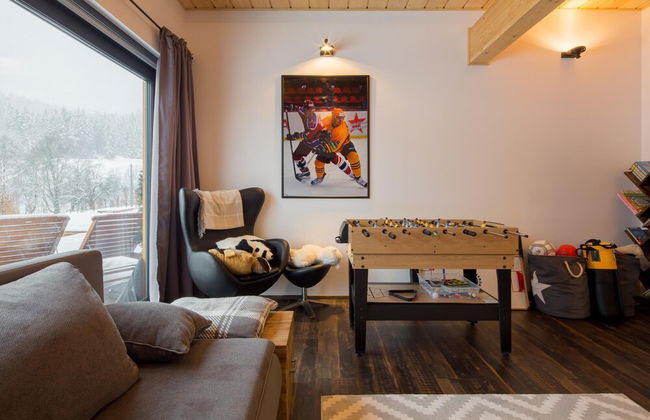 Trutnov Kkl065 in Trutnov - Foto 36