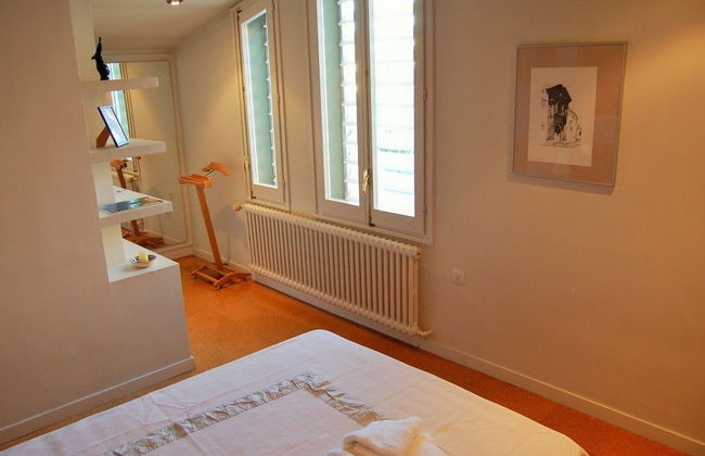 Casa a 15 minutos de la playa, con jardin privado y piscina - Photo 2