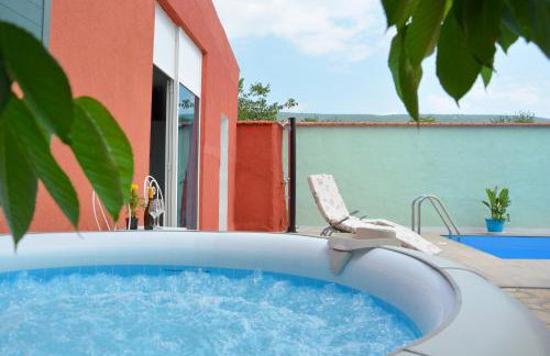 Villa Kata - Foto 34