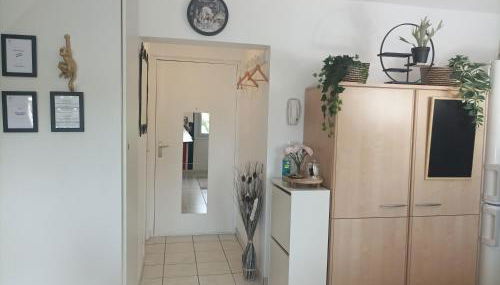 Le Duplex Décontracté - Photo 4