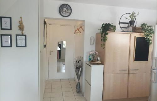 Le Duplex Décontracté - Photo 4