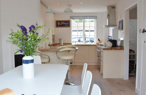 4 The Dunes, Thorpeness - Photo 8