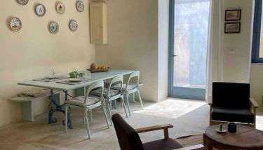 Casa Ottantadue - Foto 5