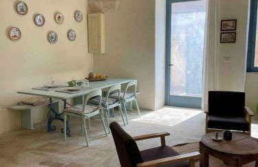 Casa Ottantadue - Foto 5