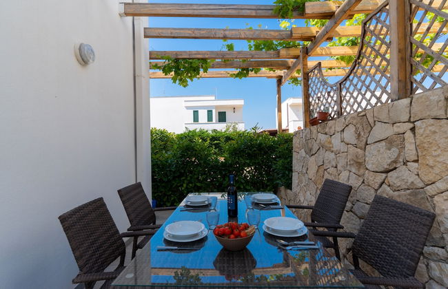 3449 Villa Dalila by Barbarhouse - Foto 13