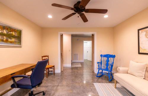 Sweet Water Estate - Photo 22
