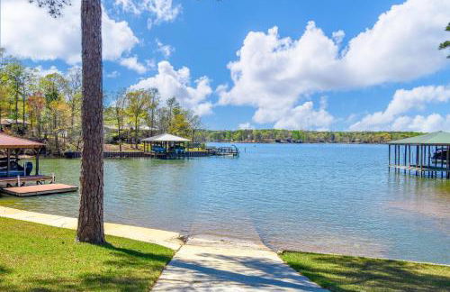 Crystal Clearwaters - Foto 8