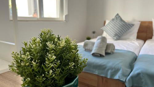 Ocean view by Charmes B - Foto 3