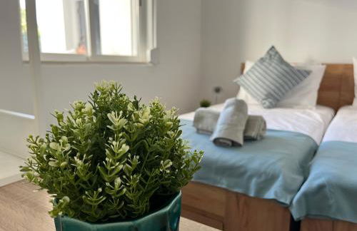 Ocean view by Charmes B - Foto 3