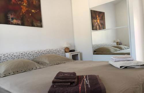 Le BrenSol - Photo 15