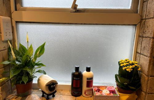 Explore London - Foto 7