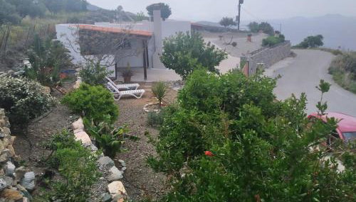 Natassa's View - Foto 3