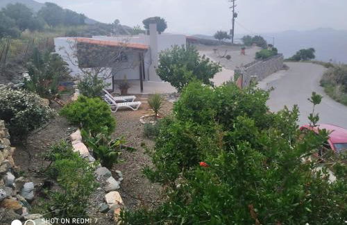 Natassa's View - Foto 3