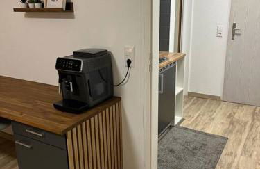 Isaak Appartement Harmonie - Foto 7