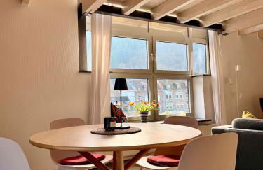 Urlaubsschmiede Mosel - Foto 10