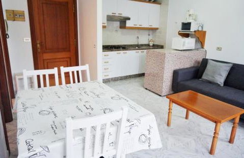 Vivienda de uso turístico Alma da Costa da Morte - Foto 12