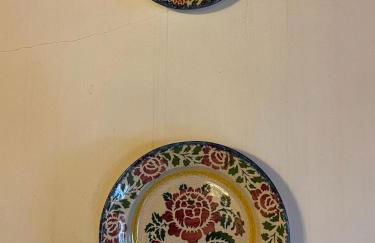 Casa dos Limões - Foto 14