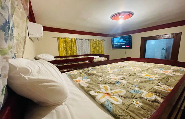 Lovely 2 Bedroom Condo With Pool And Hot Water - Foto 3