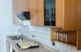 Agriturismo Le Tese - Foto 104